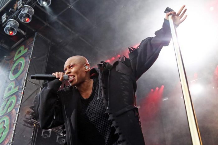 skunk anansie