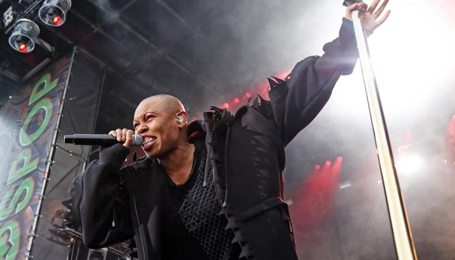 skunk anansie