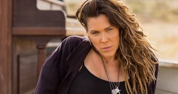 Beth Hart kondigt nieuw album ‘War in My Mind’ aan beth Hart