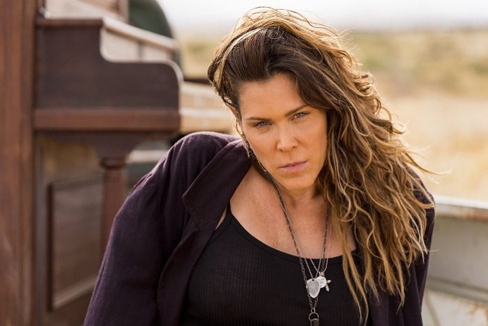 Beth Hart kondigt nieuw album ‘War in My Mind’ aan beth Hart