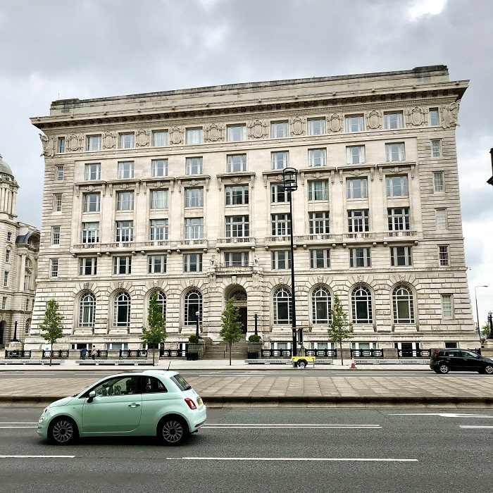 British Music Experience