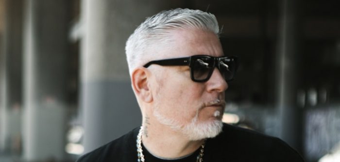 Everlast naar Metropool