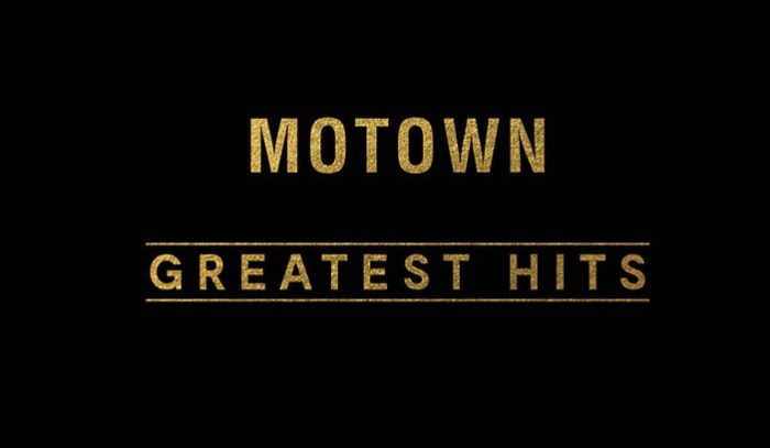 60-jarig jubileum Motown groots gevierd Motown