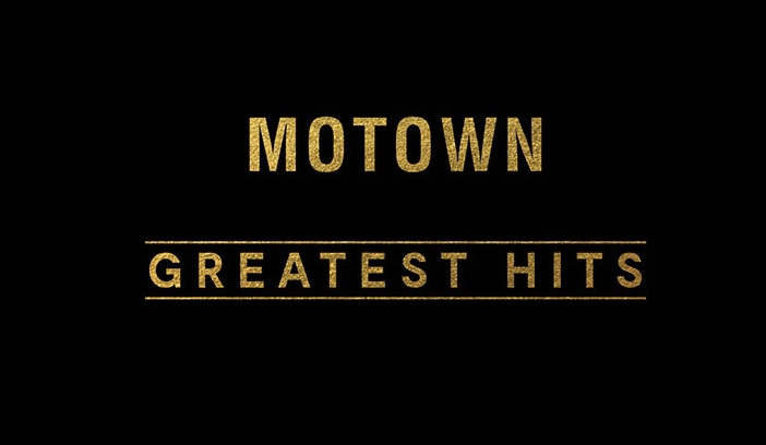 Motown