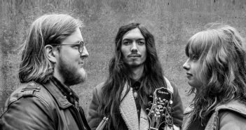 Nispen Blues opent 12e seizoen met festival