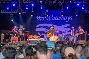 Waterboys