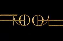 Tool
