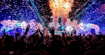Eerste editie Super Fout in Hardenberg nu al uitverkocht