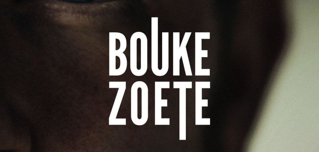 Bouke Zoete
