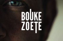 Bouke Zoete