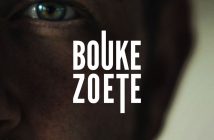 Bouke Zoete komt naar Willem Twee Bouke Zoete