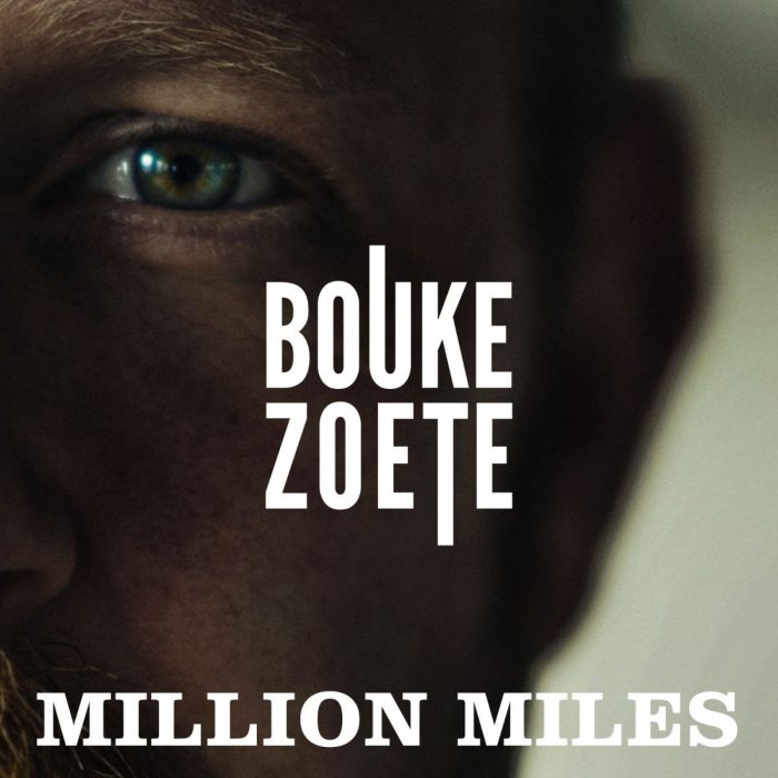 Bouke Zoete