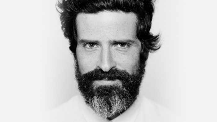 Devendra Banhart naar Annabel Devendra Banhart