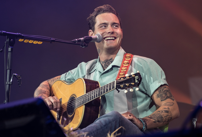 Douwe-Bob-Appelpop