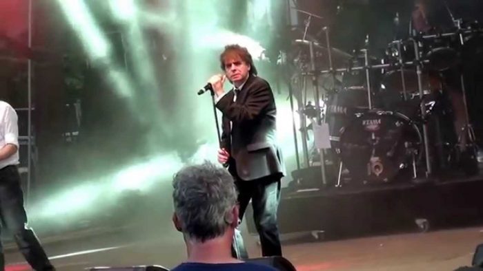 IQ exclusief naar De Pul in Uden IQ