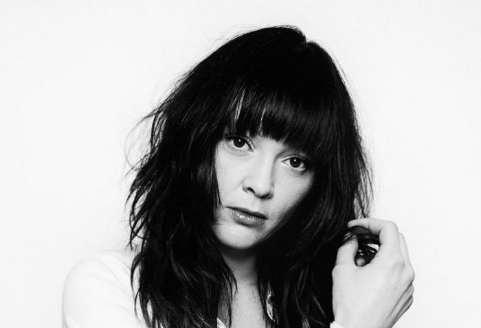 LAVALU kondigt nieuw album aan: ‘Midair’ verschijnt op 11 oktober LAVALU