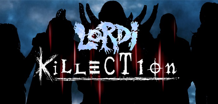 Lordi