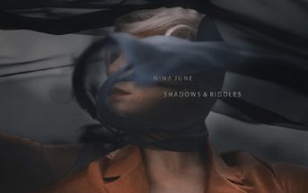 Nina June
