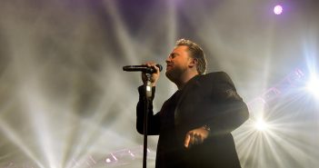 Sterren van Holland wederom een groot succes