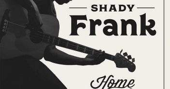 Shady Frank