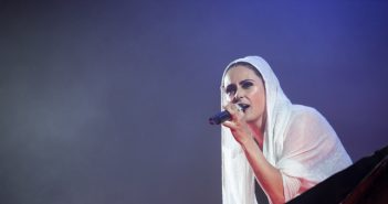 Appelpop dag 2: druk en zeer geslaagd Within-Temptation-Appelpop
