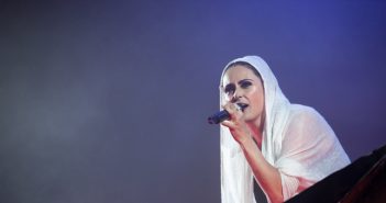 Within-Temptation-Appelpop