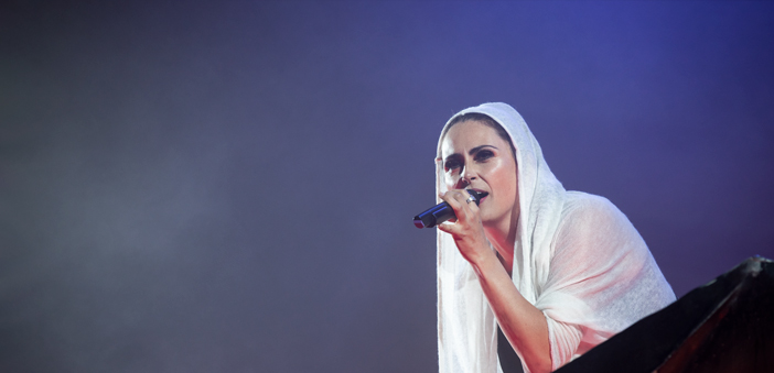 Within-Temptation-Appelpop