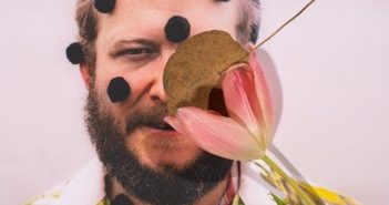 Bon Iver komt op 24 april naar Ziggo Dome Bon Iver