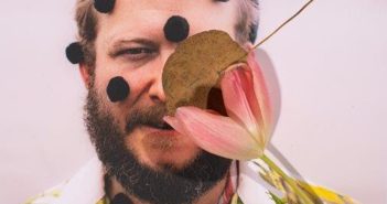 Bon Iver