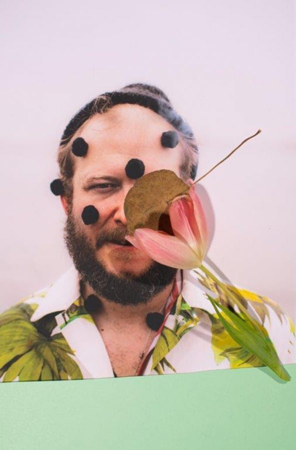 Bon Iver komt op 24 april naar Ziggo Dome Bon Iver