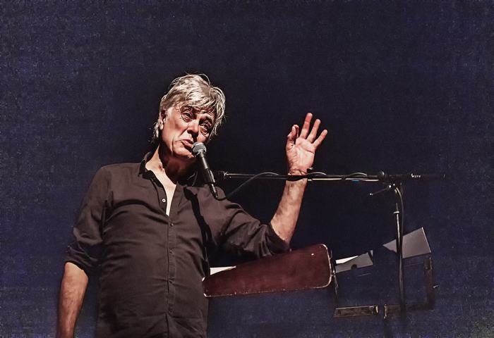 Geïnspireerd Supersister grossiert in oude en nieuwe herinneringen in De Cacaofabriek Supersister