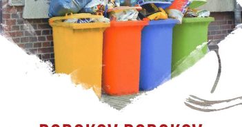 Borokov Borokov naar Vera