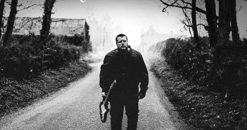 Danny Bryant – Means Of Escape Danny Bryant