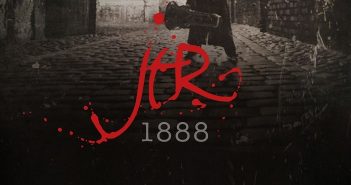 Magoria – JtR1888 Magoria