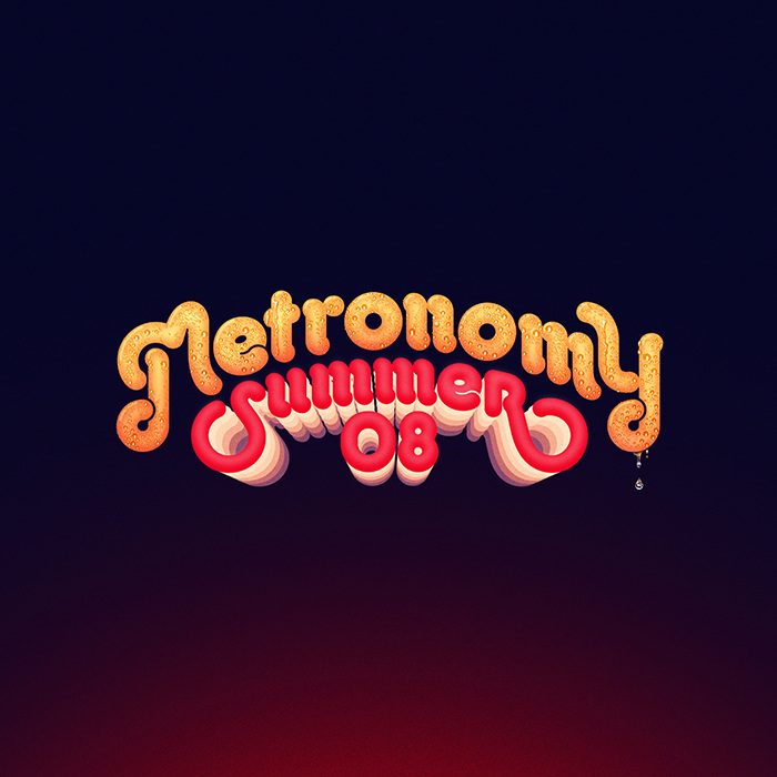 Metronomy