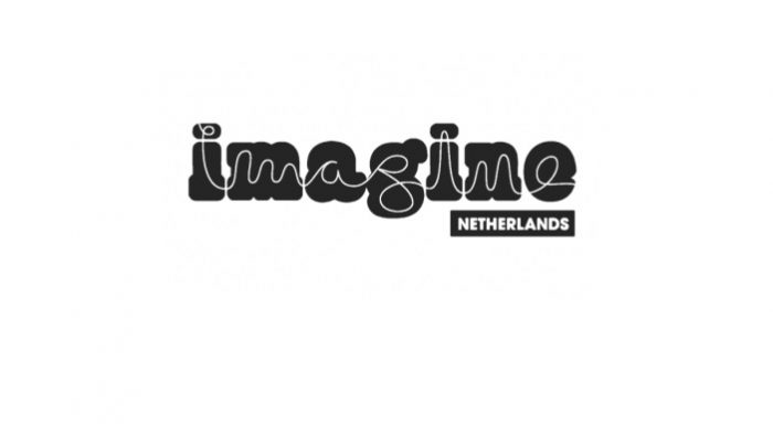 Imagine Netherlands: Een muzikale trip rond de wereld Imagine Netherlands