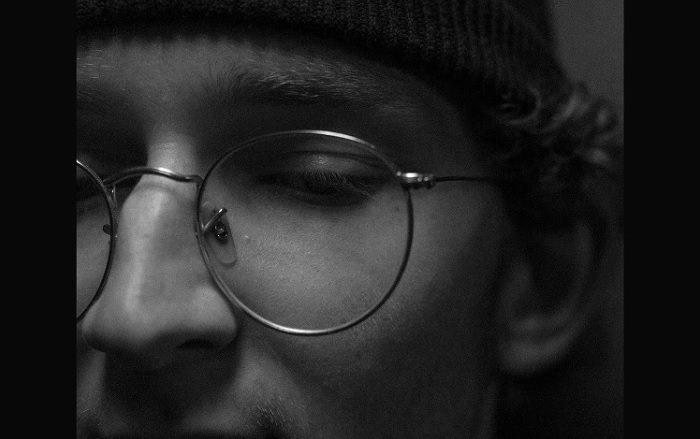 WHYBE – Under the truth WHYBE