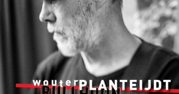 Wouter Planteijdt – Bullhorn