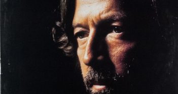 eric clapton