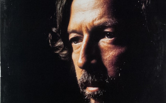 eric clapton