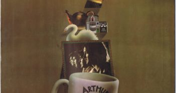 The Kinks brengen speciale editie van ‘Arthur Or The Decline And Fall Of The British Empire’ uit