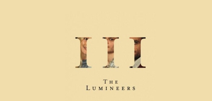 lumineers-III