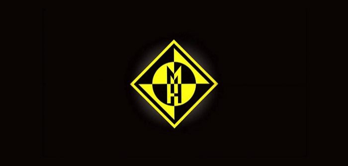 Concerttip zondag 2 juni: Machine Head @ De Oosterpoort machine head