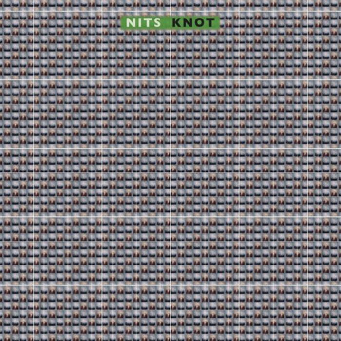 Nits – Knot