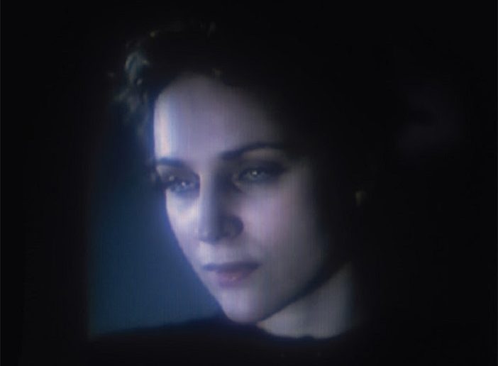 Agnes Obel