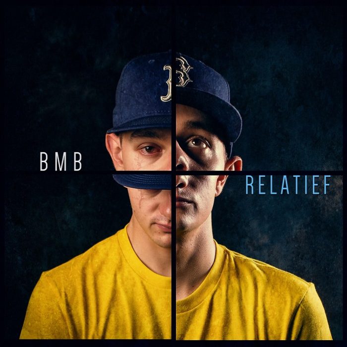 BMB – Relatief BMB