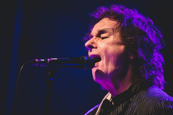 Concerttip zondag 2 oktober: The Zombies @ TivoliVredenburg