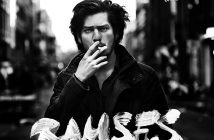 Ramses na lange corona-pauze eindelijk weer in de theaters