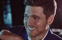 Michael Bublé