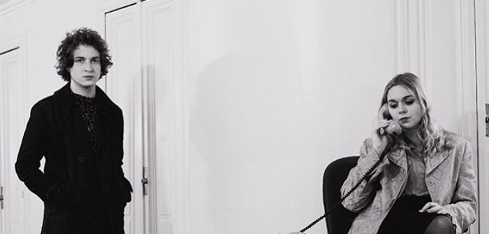 Portland bewijst dat het er staat Portland